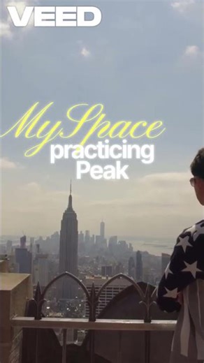 The $75 Million Mistake: Why MySpace Rejected Facebook 📉🚫 #facebook #myspace #meta