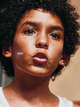 I hated my curly hair.#movieclips