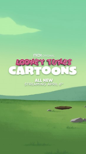 Looney Tunes on TikTok