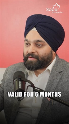 📌 Can You Keep Working While Your Work Permit Application is Processing? ✅ Yes! If you applied for a new work permit (like a PGWP) before your current permit expires, you can continue working under implied status. Key Points: * Work Authorization Document: Sometimes IRCC issues a formal document allowing you to work — use it if received. * Not Received? Call IRCC to request it. * Duration: Initially valid for 6 months, but you can keep working while your application is processing even after thi