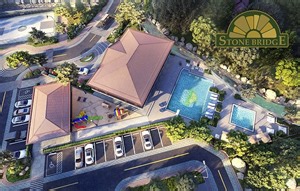 Home | STONEBRIDGE ESTATES