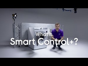 What is Samsung Smart Control+? - Jargon Buster