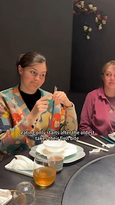 Marissainchina on Reels