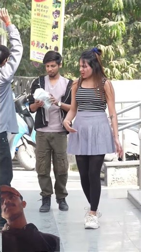 Originally priced around $1.5 million, the Mercedes CLR GTR is considered oneof the most exclusive13