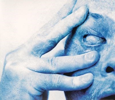 In Absentia - Porcupine Tree | Album | AllMusic