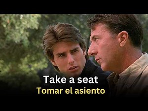 🎬🧠 ¡APRENDE INGLÉS CON PELÍCULAS SUBTITULADAS! 😱✅ PASO A PASO PARA PRINCIPIANTES 🚀✨