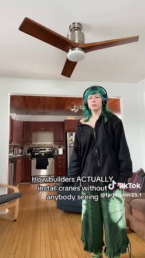 Istg one hour its completely unoccupied land and the next hour theres 10 tons of metal there 🫩 #xyzabc #fyyyyyyyyyyyyyyyy #trendingvideo #viral #fypシ゚viral