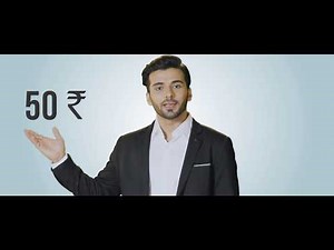 Aadhaar's Online Appointment Charges: What You Need to Know