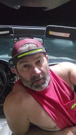 C5 Corvette AC Door Actuator Replacement Tips