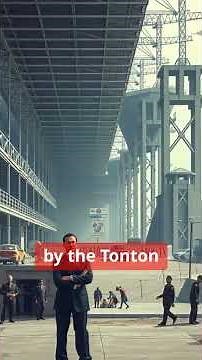 President François Duvalier, Economic, Social Projects and U.S. Relations,1962