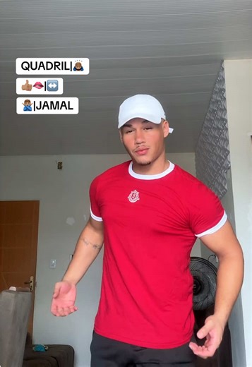 Agora não tem mais saída 💥 #tutorial #ruan_garlhiard #ruan_garlhiard #dance