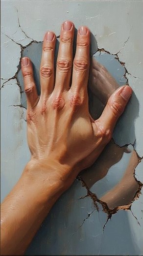 Why You Keep Repeating Mistakes — The Psychology of Pattern Traps