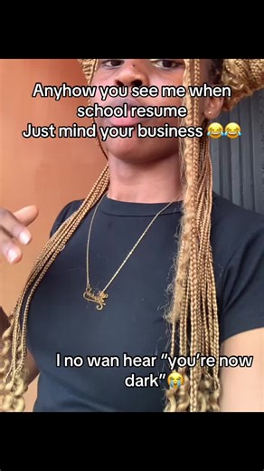 Relatable Student Memes for School Resumption