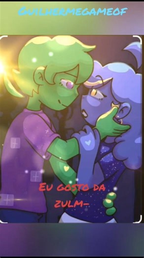 sim eu shippo torazulmi... ideia de vídeo: @fãdomundotorajo-e8p