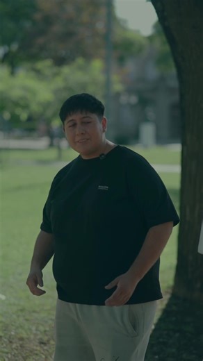 Los esperamos en 18/02 a las 17:30hs! #campana #zarate #ropaoriginal