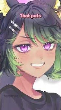 is KRITA the best free art app?