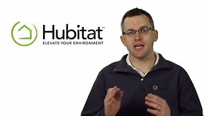 Learn how to build your home automations with multiple conditions using Hubitat Elevation's Rule Machine - now you can get fancy! | Hubitat