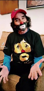 826K views · 85K reactions | #Cepillin50aniversario Gracias | Cepillin Tv | Facebook