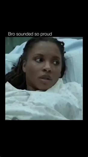 Movies | Humour | Relatable | Memes on Instagram: "🤣🤣 Chaos, comedy, and heart collide on Chicago’s toughest streets. Meet the Gallaghers—a family that survives against all odds.Shameless dives deep into the wild ride of six siblings raising themselves while their dad, Frank, battles addiction and neglect. Led by the fierce Fiona, they tackle poverty, love, and chaos with raw grit and humor.Over 11 seasons, we watch them grow, struggle, and fight the system, making us laugh through tears. Emmy