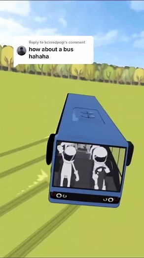 Getting Bus Mods in FR Legends: A Complete Guide