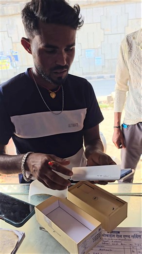 Motorola G96 5g#smartphone#vairal#unboxing#videos#new#phone#androidphone#top#vivo#vairal