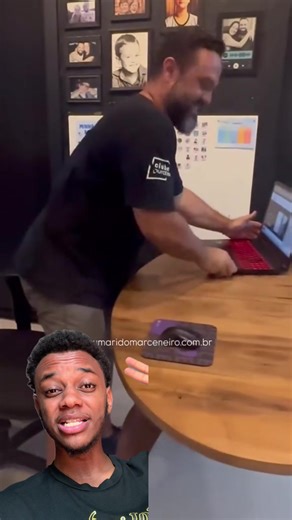 Profitable busines to start #fyp #business