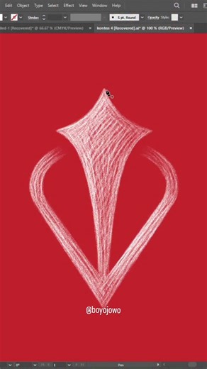 LOGO DESIGN on Instagram: "Simple Logo Design #designinspiration #logodesigner #logomaker #logobrandingdesign #logotype #companylogo #adobeillustrator #adobeillustratortips"