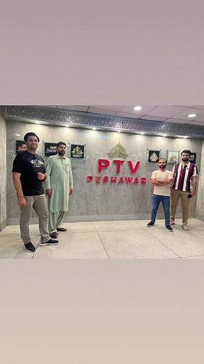 3.6K views · 26 reactions | Interview at PTV | FWD Consulting Architects | Facebook