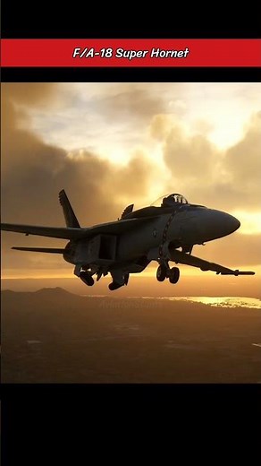 F/A-18 Super Hornet Landing Gear Retraction | Watch the Action! #aviation #fighterjet #shorts