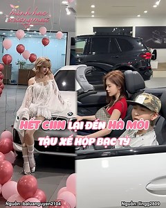 260K views · 3.5K reactions | Kể ra làm TikToker ai cũng giàu sụ.. #YAN #Minhhacxuongmai | YAN News | Facebook