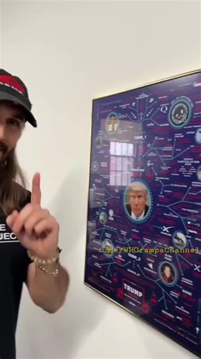 Exploring the Future of Technology and Robotics