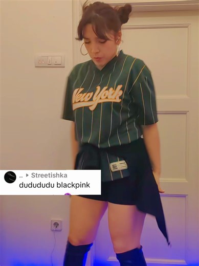 @.. #fyp #kpop #dance #viral