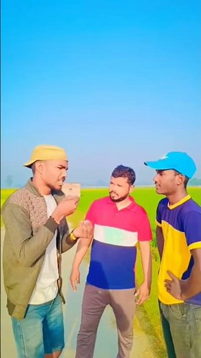 bhai sab log phone karte hai 😂#shorts #youtubeshorts #ytshorts #shortfeed