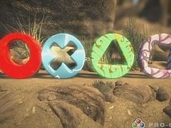 Online co-op creating to be patched into LBP - VideoGamer