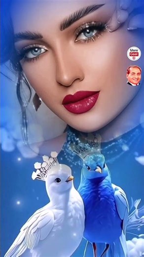 Koi Mujh Se Punchhe Ke❤️ Mohd Rafi🎬Yeh Rastey Hain Pyar Ke 1963🎸Ravi📝Rajinder Krishan💎@MereGeetPlus