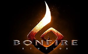 Ex Blizzard Devs Team Up With Riot to Form Bonfire Studios