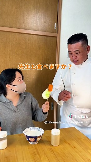 簡単手作りミートソースのレシピ