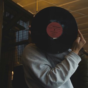 Not My Type - URLIST: Song Lyrics, Music Videos & Concerts