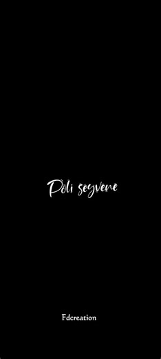 #tamil #black #screen #lyrics #vibe #video #song #whatsapp #status #fb #creation
