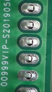 Different types of soldering joints Tricks and Tips #rozzycomputers #soldering #solder #motherboards #motherboard #repairshop | Rozzycomputers