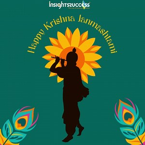 Krishna Janmashtami is a Hindu festival that celebrates the birth of Krishna, the eighth incarnation of Vishnu. It is one of the most important festivals in Hinduism and is celebrated with great enthusiasm all over India. The history of Krishna Janmashtami can be traced back to the ancient Vedic period. The festival is a time to rejoice in the birth of a divine being and to reflect on the life and teachings of Krishna. It is also a time to strengthen the bond between Krishna devotees and to expe