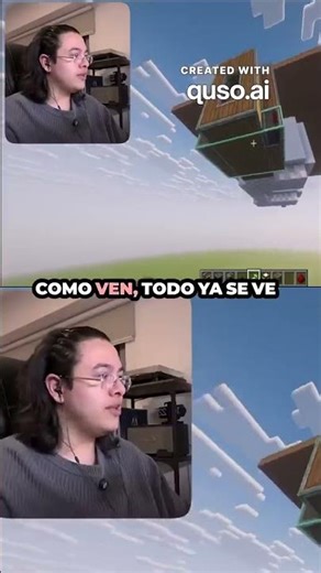 ¡NUNCA Cometas este Error al Hacer un Elevador! ⚠️🛗