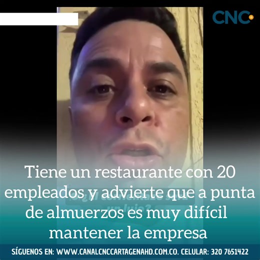 Impacto del aumento del salario mínimo en pymes