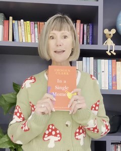 Item in good condition. Textbooks may not include supplemental items i.e. CDs, access codes etc...