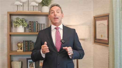 Welcome to Rezny Wealth Management. | Rezny Wealth Management, Inc.