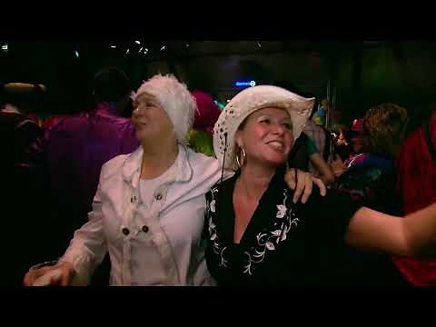 Het Beste van Polonaise 2013 (Compilatie)