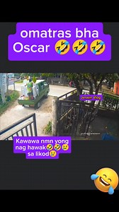 Tumambling ah 😢😢 Kawawa nmn 😢🤗 #reelsfbシ #support | Jerwin Vlog