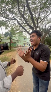 ଆରେ ପେଲା ତମର ____😂 bts shooting|| D Deepak || Odia Comedy || #d_deepak #comedyvideo | D Deepak choreographer