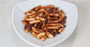 Veja quais são os benefícios do pinhão e como utilizar em receitas