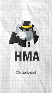 TOP 5 VPN TỐT NHẤT HIỆN NAY #vpn #vpn_app